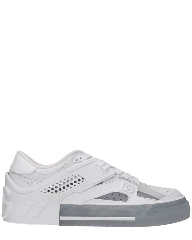 [DOLCE&GABBANA] Sneakers SS26 CS1973AQ7118B441