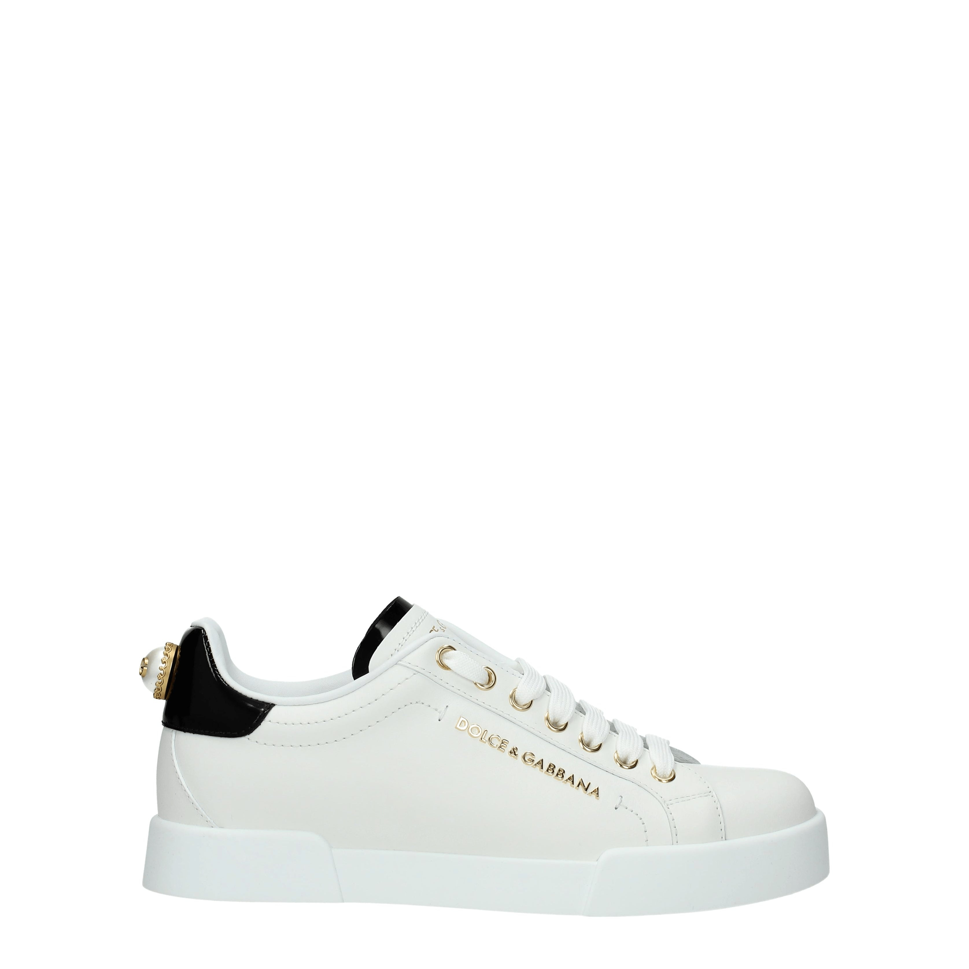 [DOLCE&GABBANA] Sneakers SS26 CK1602AH50689662