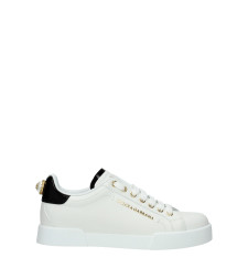 [DOLCE&GABBANA] Sneakers SS26 CK1602AH50689662