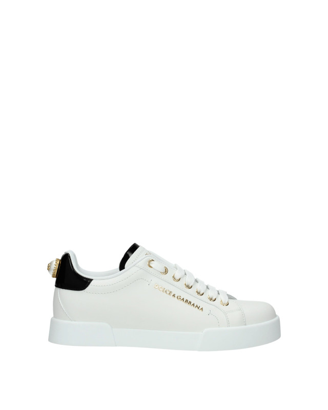 [DOLCE&GABBANA] Sneakers SS26 CK1602AH50689662