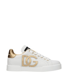 [DOLCE&GABBANA] Sneakers SS26 CK1545AD78089662