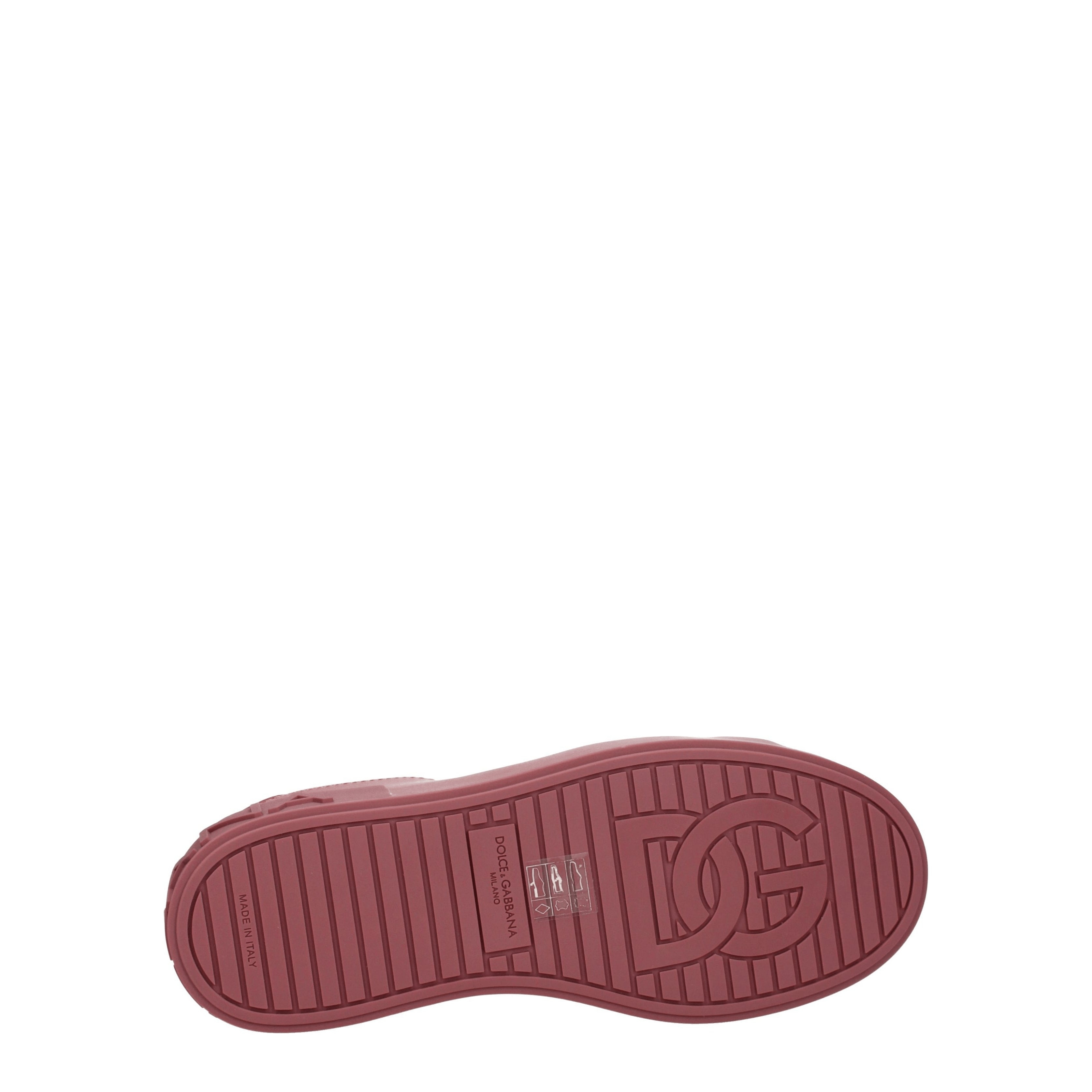[DOLCE&GABBANA] Sneakers SS26 CK1544A10658H415