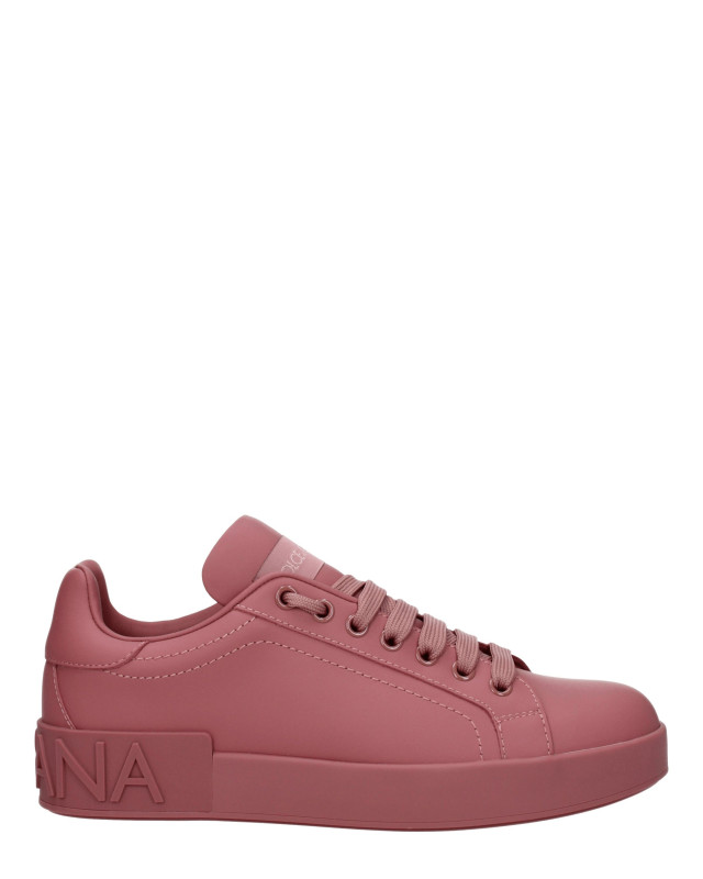 [DOLCE&GABBANA] Sneakers SS26 CK1544A10658H415