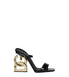 [DOLCE&GABBANA] Sandals SS26 CR1175A147180999