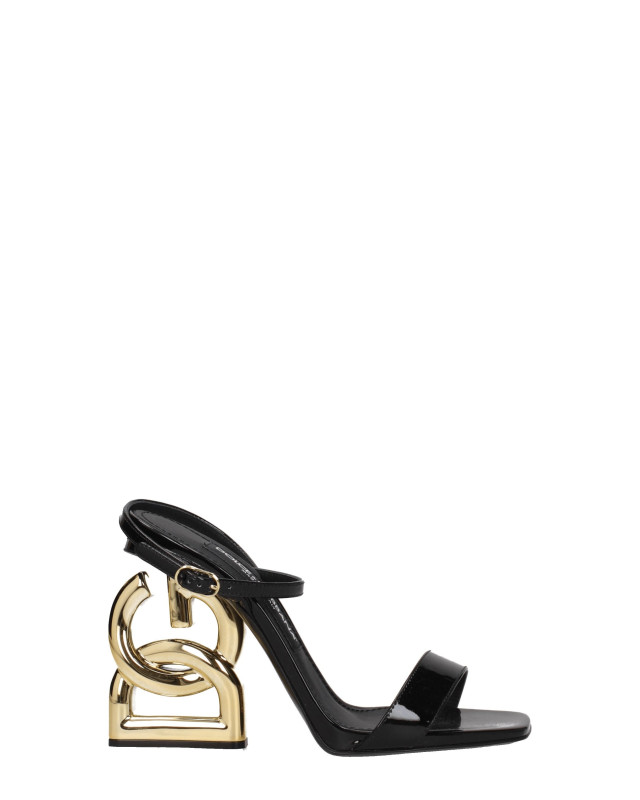 [DOLCE&GABBANA] Sandals SS26 CR1175A147180999