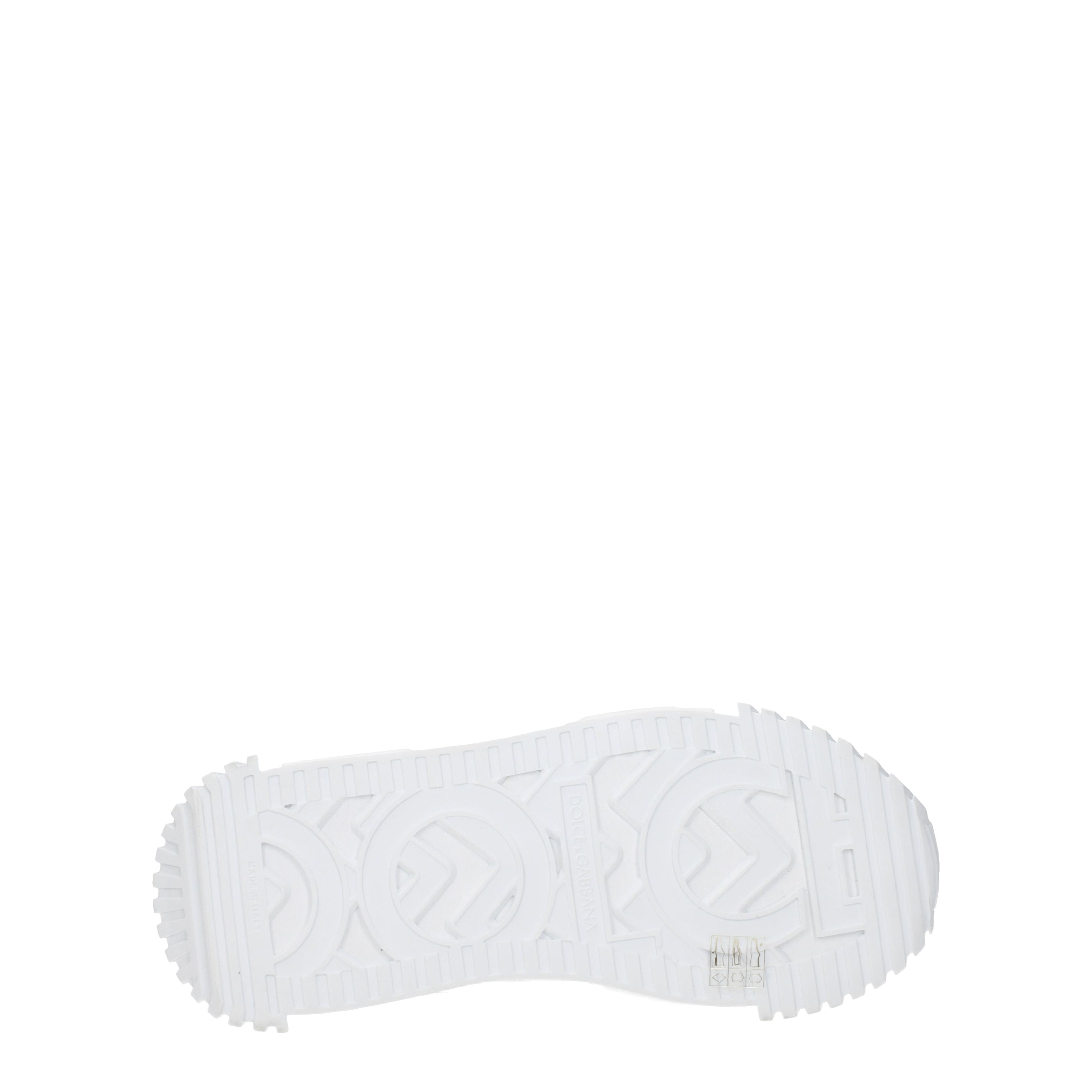 [DOLCE&GABBANA] Sneakers SS26 CK2067A106580001