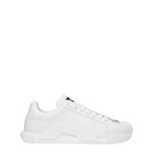 [DOLCE&GABBANA] Sneakers SS26 CK2067A106580001