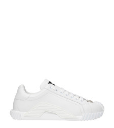 [DOLCE&GABBANA] Sneakers SS26 CK2067A106580001