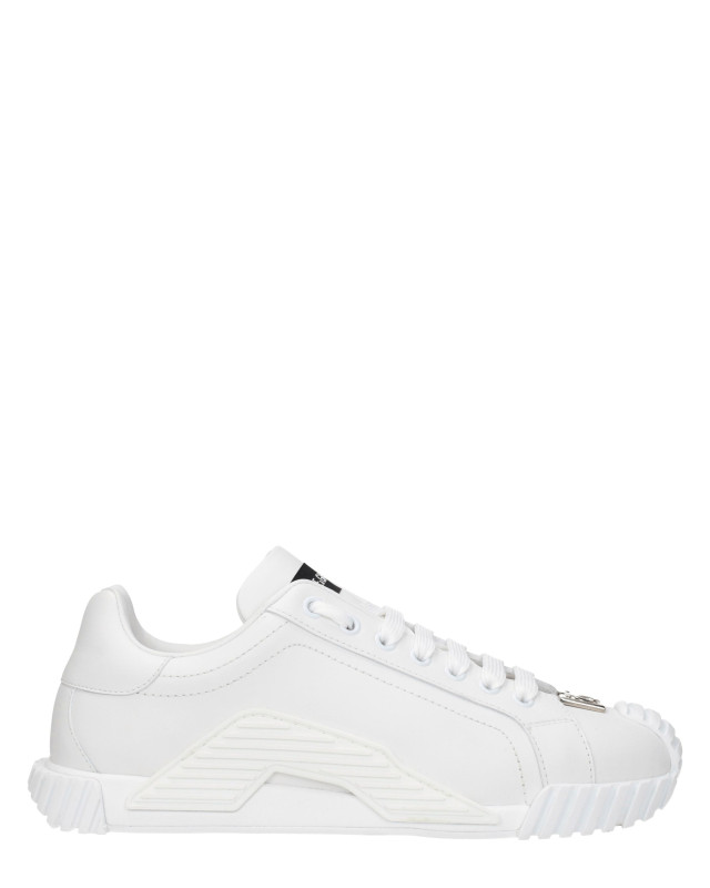 [DOLCE&GABBANA] Sneakers SS26 CK2067A106580001