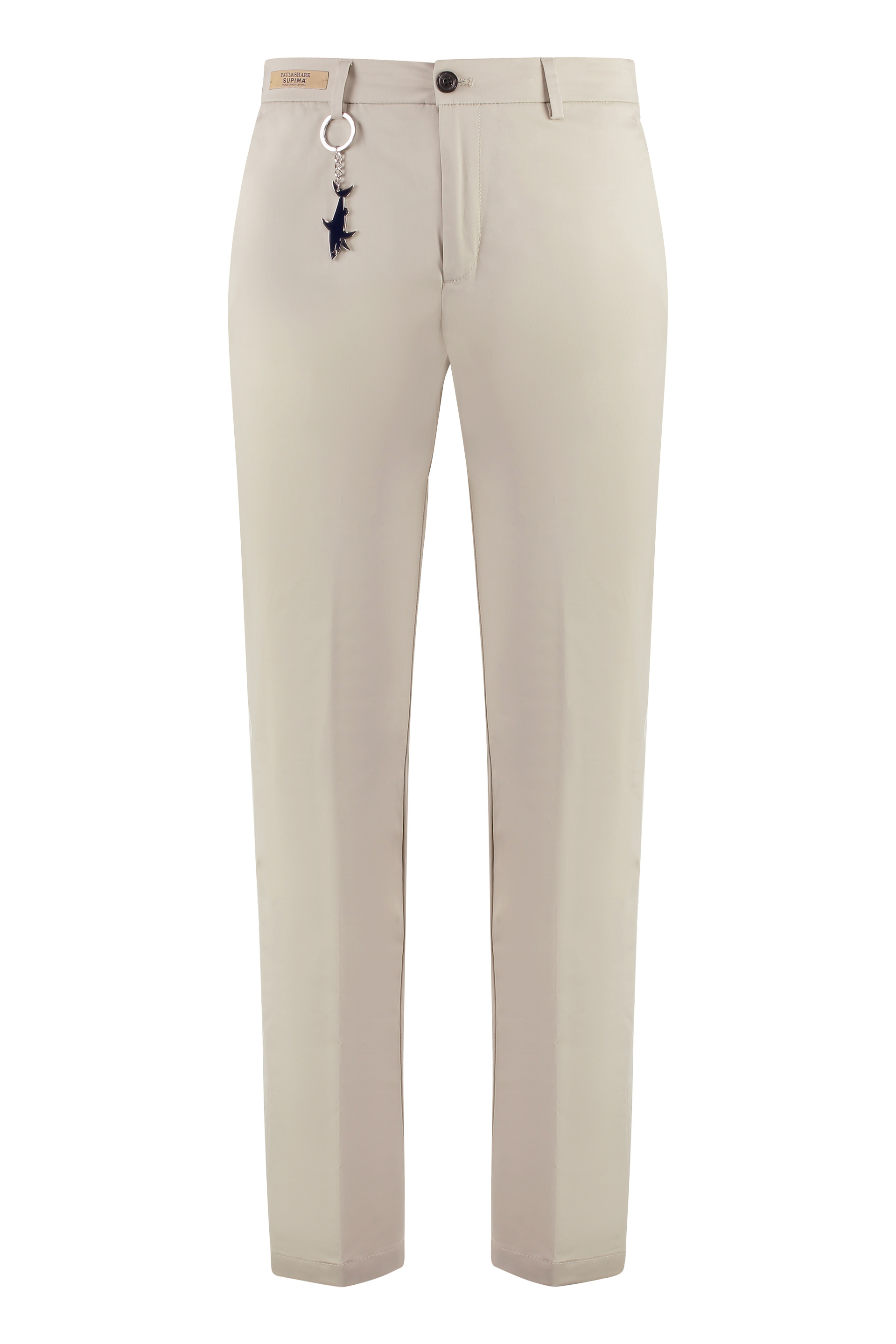 [Paul e Shark] Trousers SS24 24414049_029