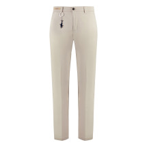 [Paul e Shark] Trousers SS24 24414049_029