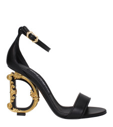 [DOLCE&GABBANA] Sandals SS26 CR0739AV96780999