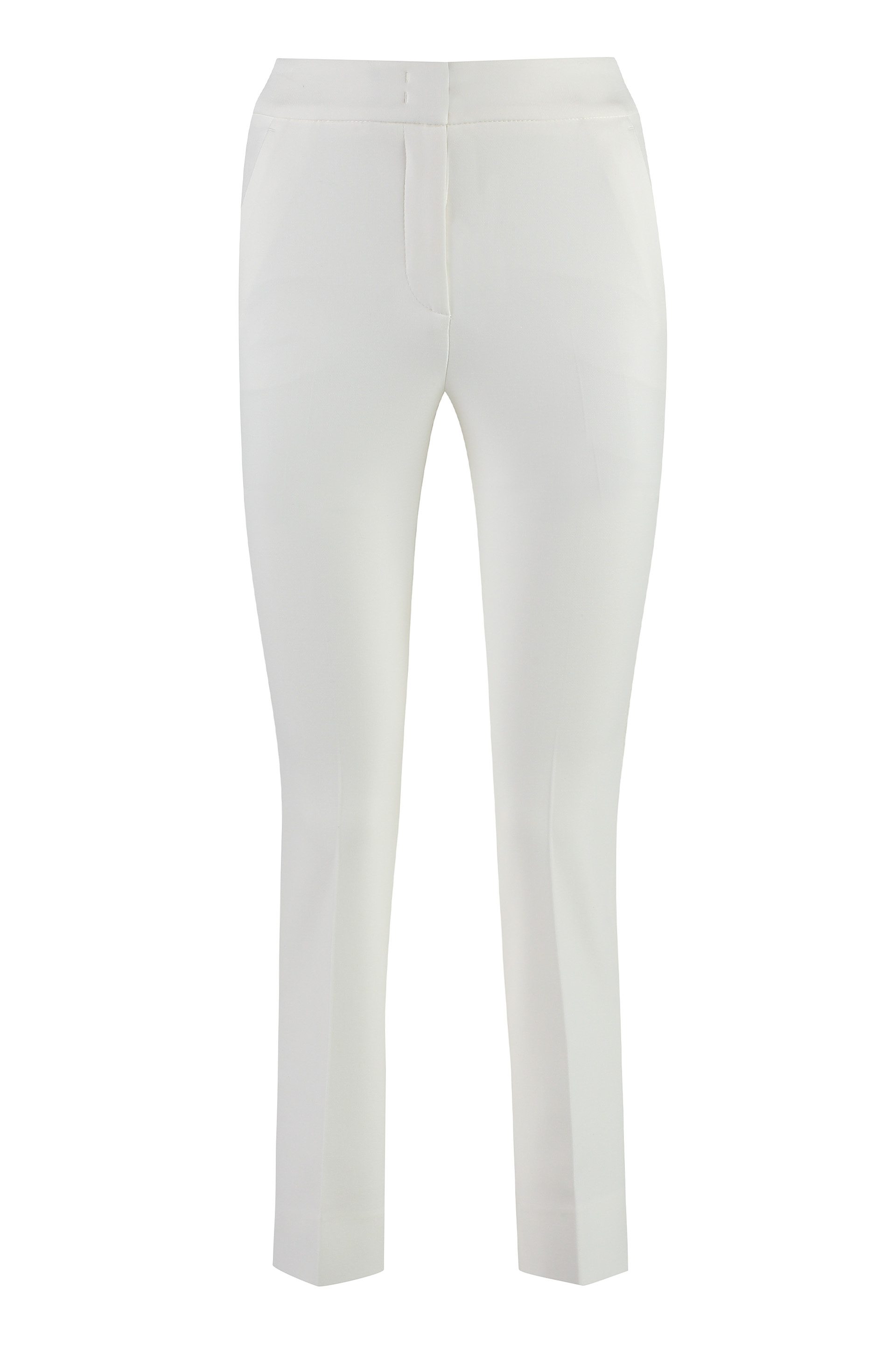[Peserico] Trousers FW23 P0476501934_603