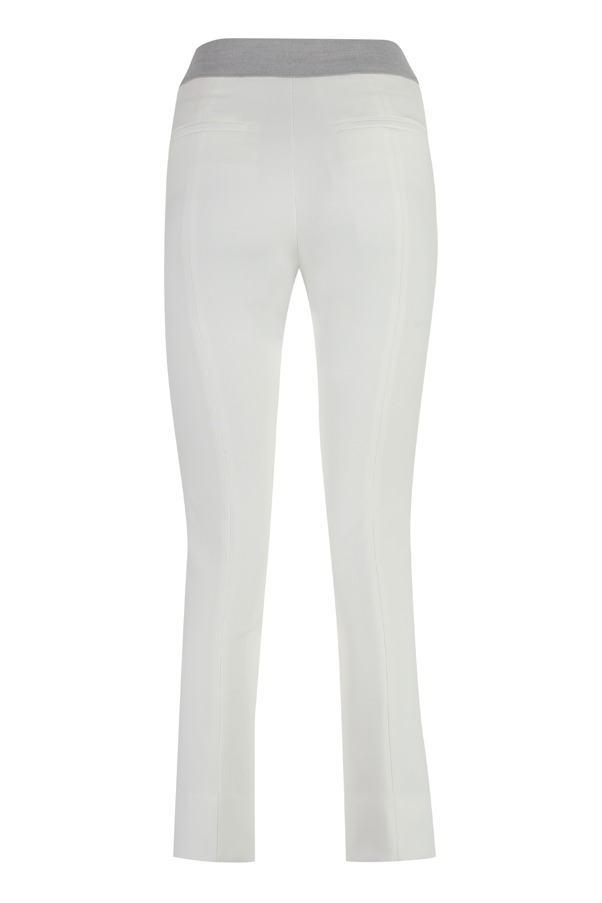 [Peserico] Trousers FW23 P0476501934_603