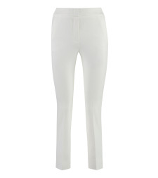 [Peserico] Trousers FW23 P0476501934_603