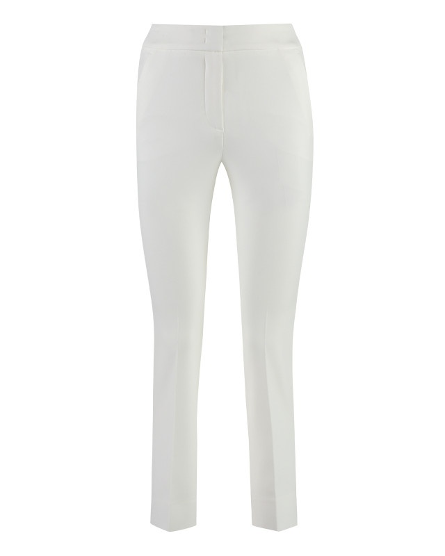 [Peserico] Trousers FW23 P0476501934_603