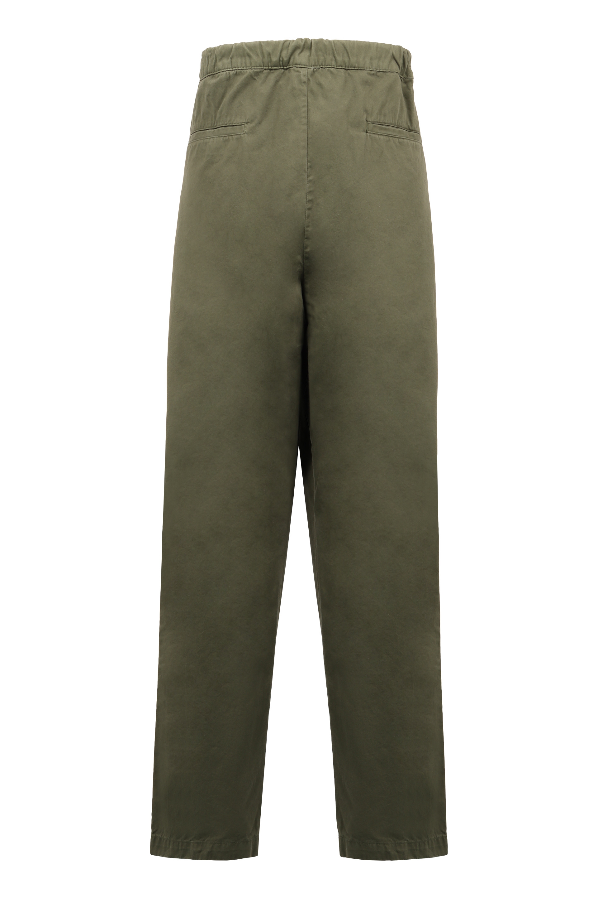 [Aspesi] Trousers FW23 W3ACP65A263STA263_85132