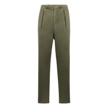 [Aspesi] Trousers FW23 W3ACP65A263STA263_85132