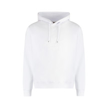 [Dsquared2] Hoodie SS24 S74GU0776S25551_100