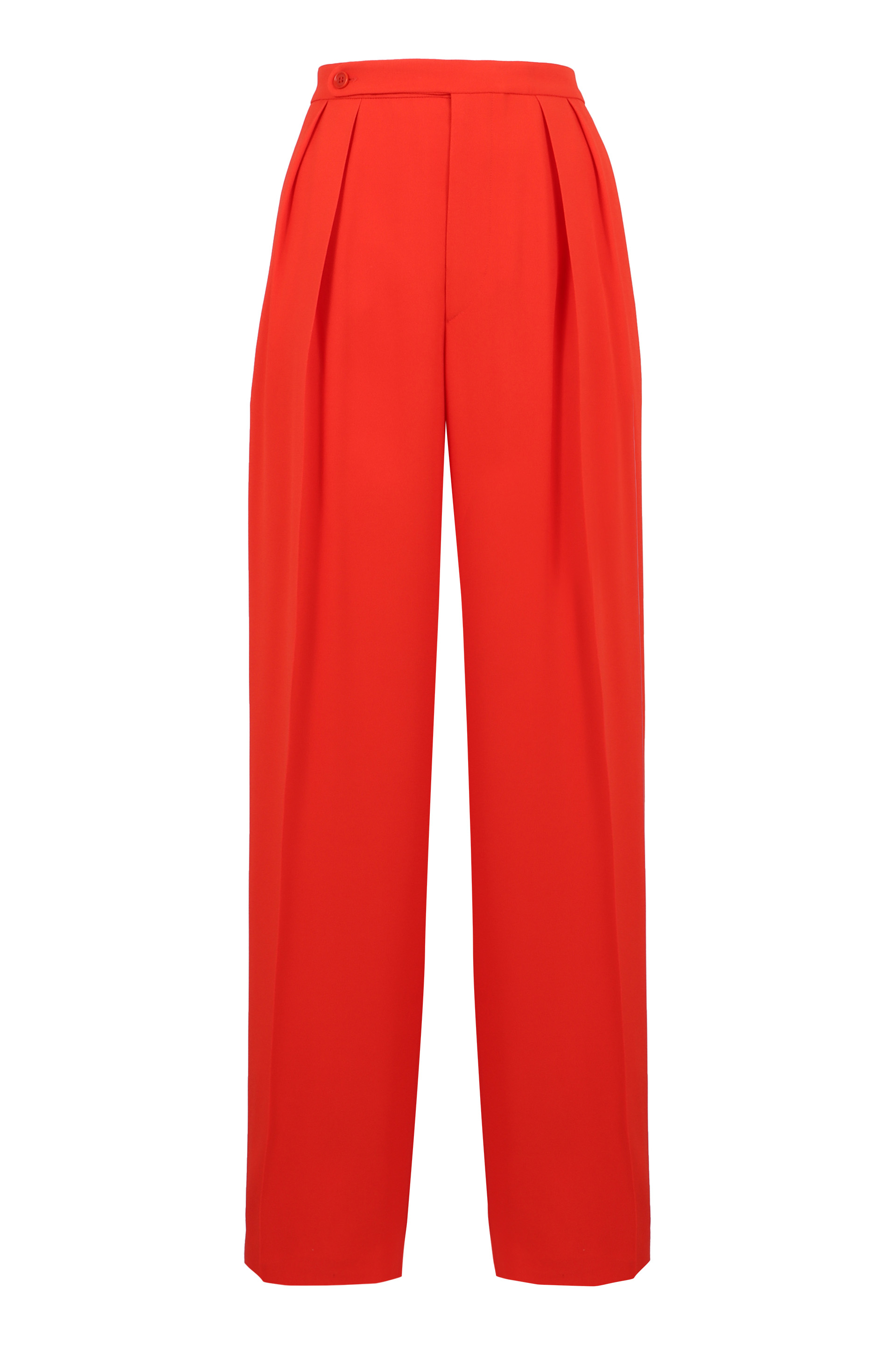 [Aspesi] Trousers SS23 S36G606V114_01024