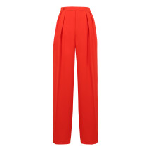 [Aspesi] Trousers SS23 S36G606V114_01024