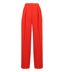 [Aspesi] Trousers SS23 S36G606V114_01024