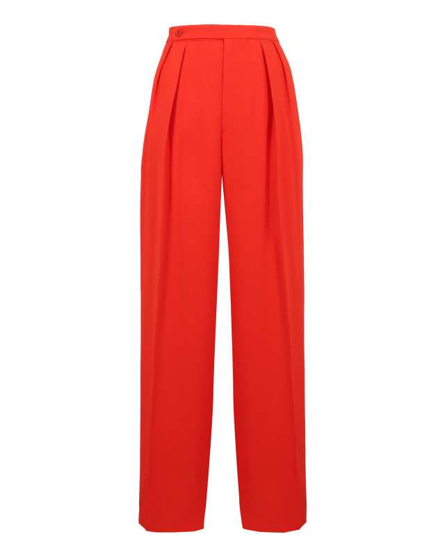 [Aspesi] Trousers SS23 S36G606V114_01024