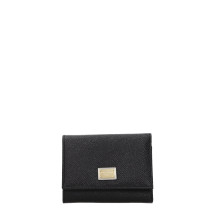 [DOLCE&GABBANA] Wallet SS26 BI0770A100180999