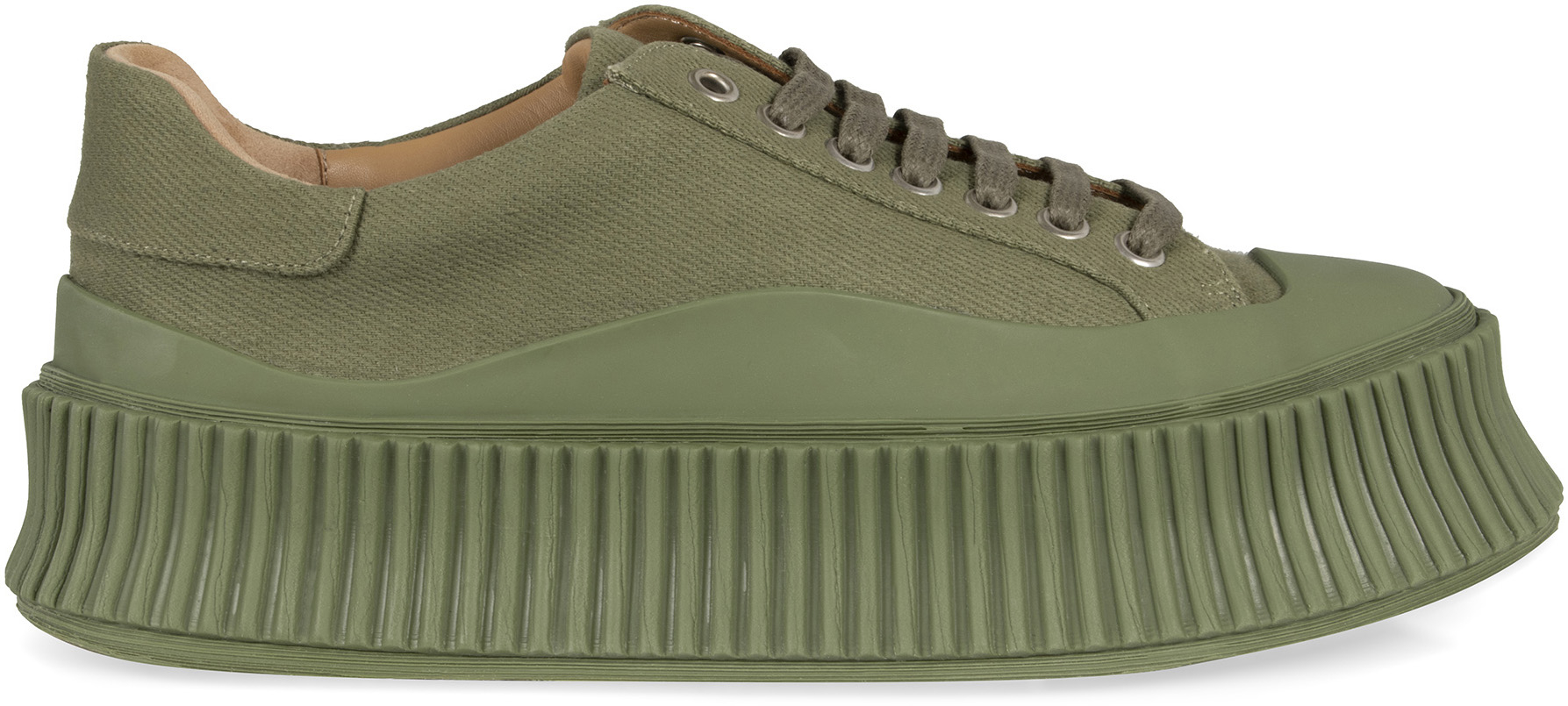 [Jil Sander] Sneakers SS23 J15WS0002P2965_312