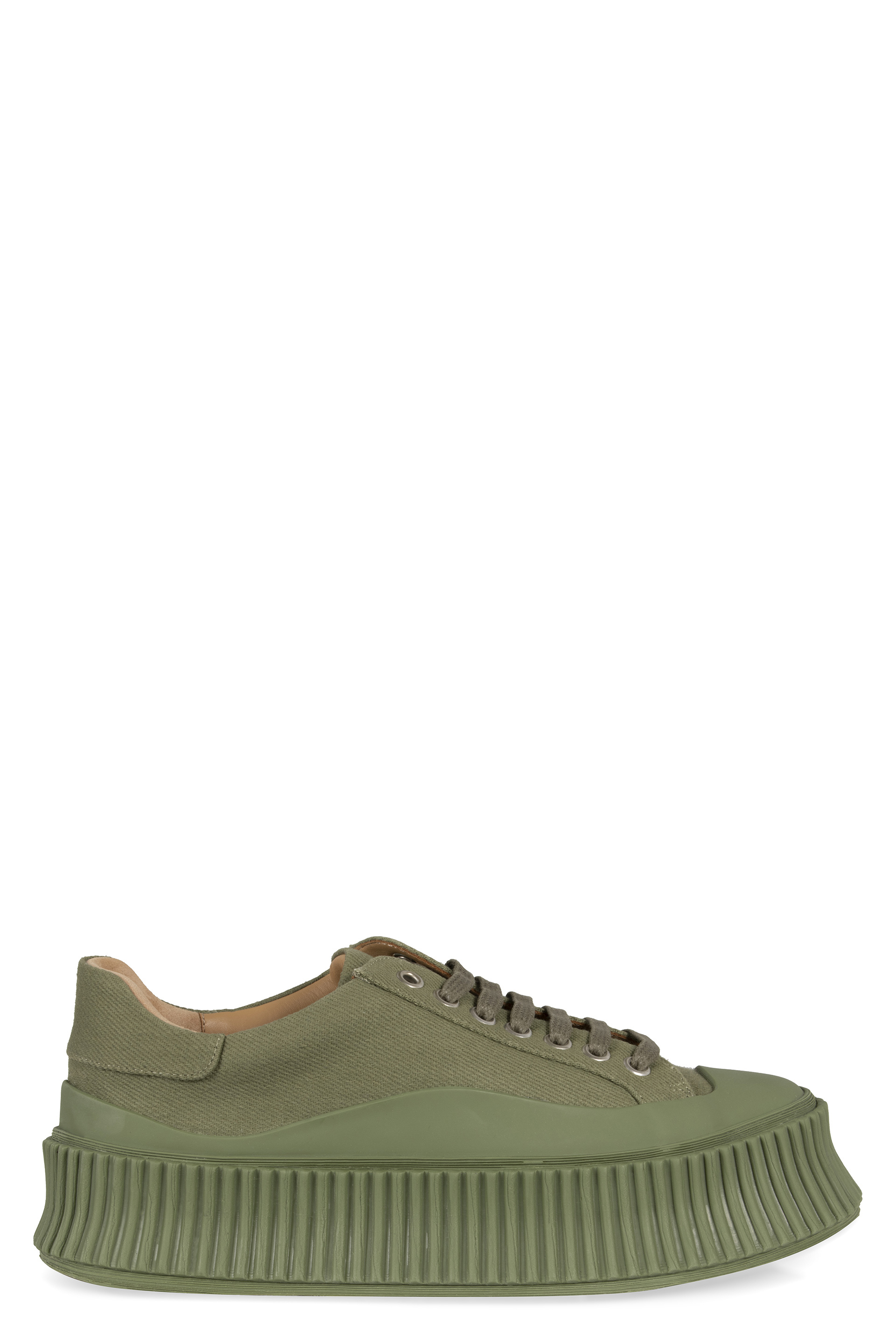 [Jil Sander] Sneakers SS23 J15WS0002P2965_312