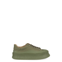 [Jil Sander] Sneakers SS23 J15WS0002P2965_312
