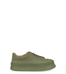 [Jil Sander] Sneakers SS23 J15WS0002P2965_312