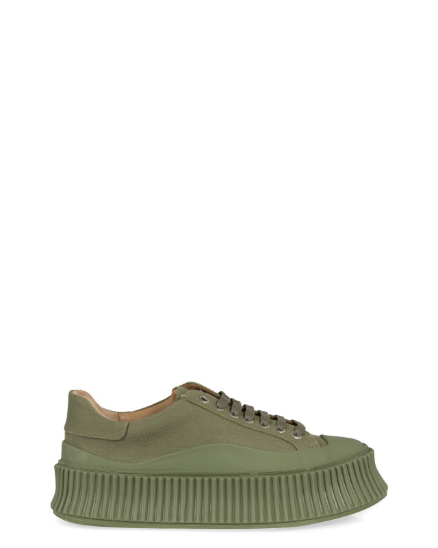 [Jil Sander] Sneakers SS23 J15WS0002P2965_312