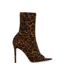 [Gianvito Rossi] Ankle Boots SS23 G5061615RICLPG_LEPT