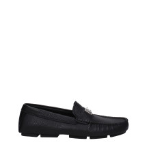 [DOLCE&GABBANA] Loafer SS26 A50596A803480999