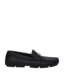 [DOLCE&GABBANA] Loafer SS26 A50596A803480999