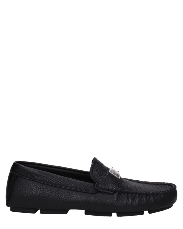 [DOLCE&GABBANA] Loafer SS26 A50596A803480999