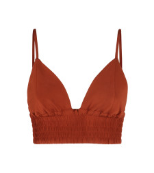 [Federica Tosi] Bustier SS23 FTE23TP0840VI0131_1019