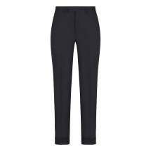 [PT01 Pantaloni Torino] Trousers SS24 COASMAZ00CL1PO35_0360