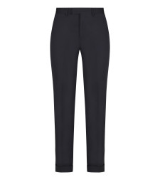 [PT01 Pantaloni Torino] Trousers SS24 COASMAZ00CL1PO35_0360