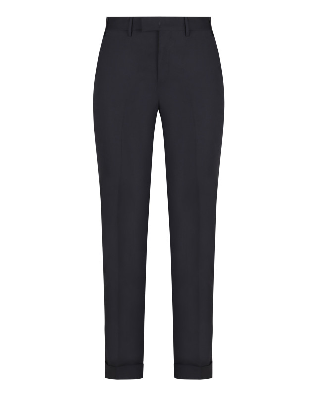 [PT01 Pantaloni Torino] Trousers SS24 COASMAZ00CL1PO35_0360