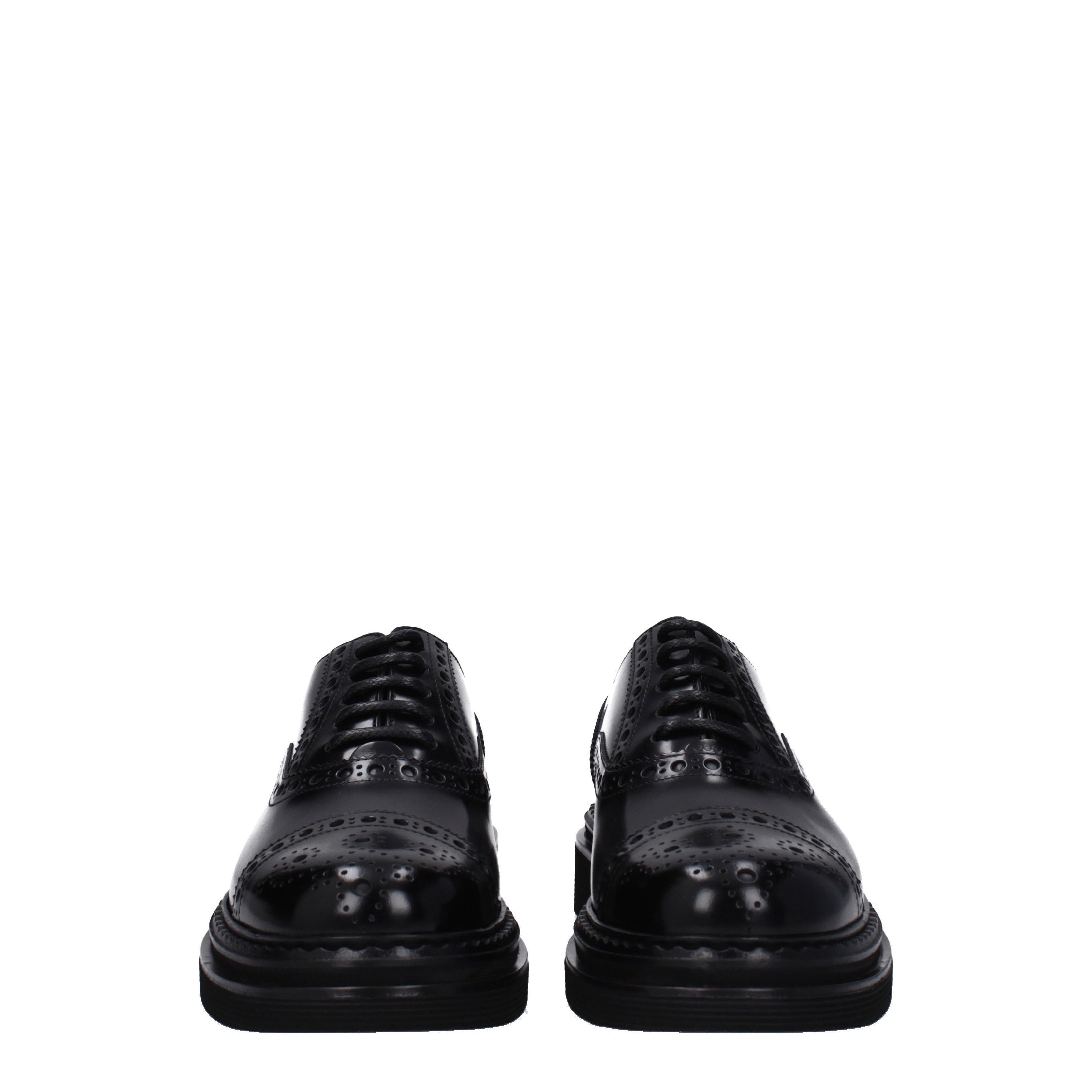 [DOLCE&GABBANA] Loafer SS26 A20159A120380999