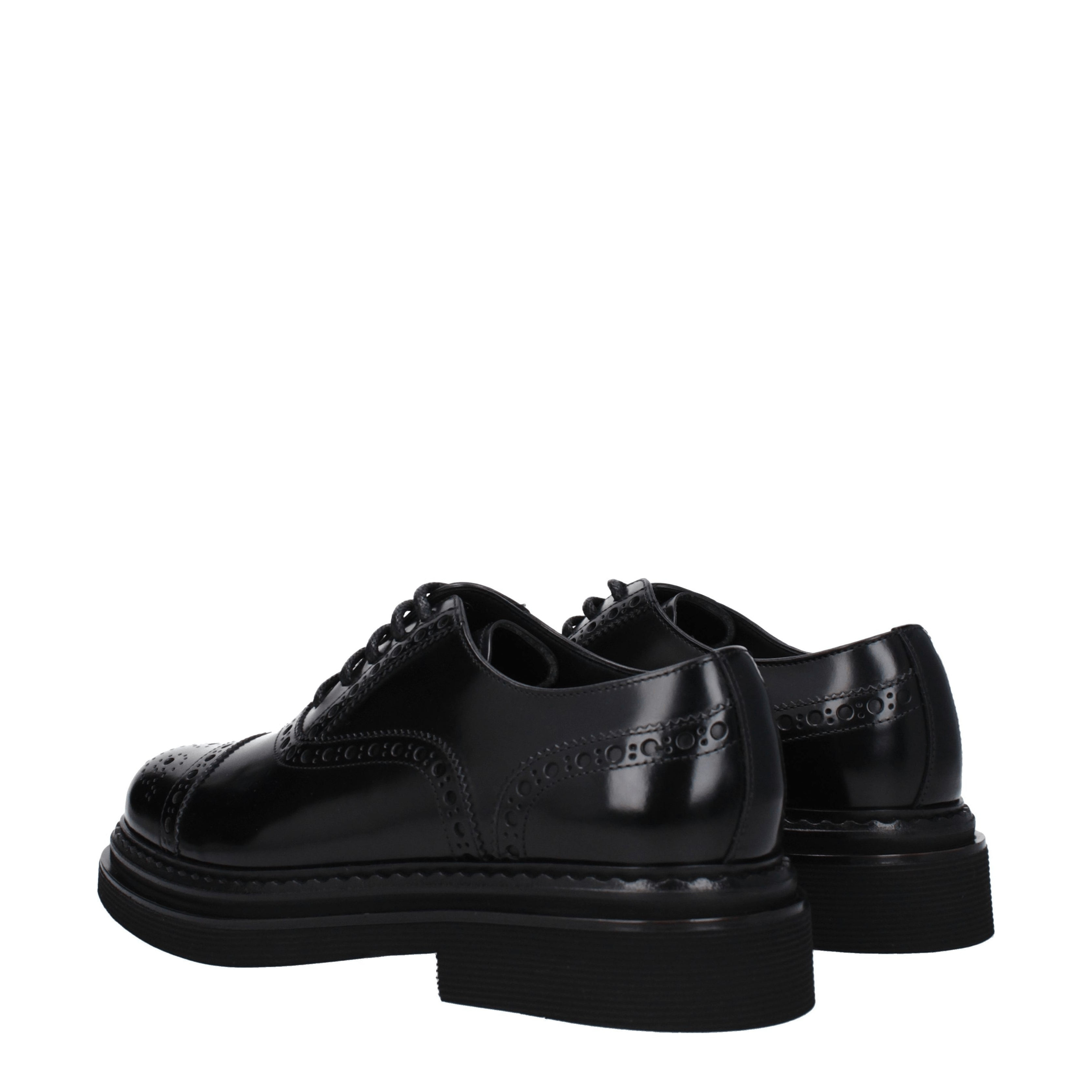 [DOLCE&GABBANA] Loafer SS26 A20159A120380999