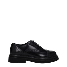 [DOLCE&GABBANA] Loafer SS26 A20159A120380999