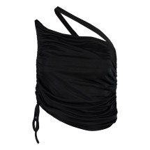[ANDREADAMO] Bustier SS23 ADSS23TO26315473_0473