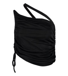 [ANDREADAMO] Bustier SS23 ADSS23TO26315473_0473