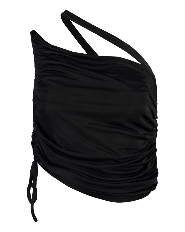 [ANDREADAMO] Bustier SS23 ADSS23TO26315473_0473