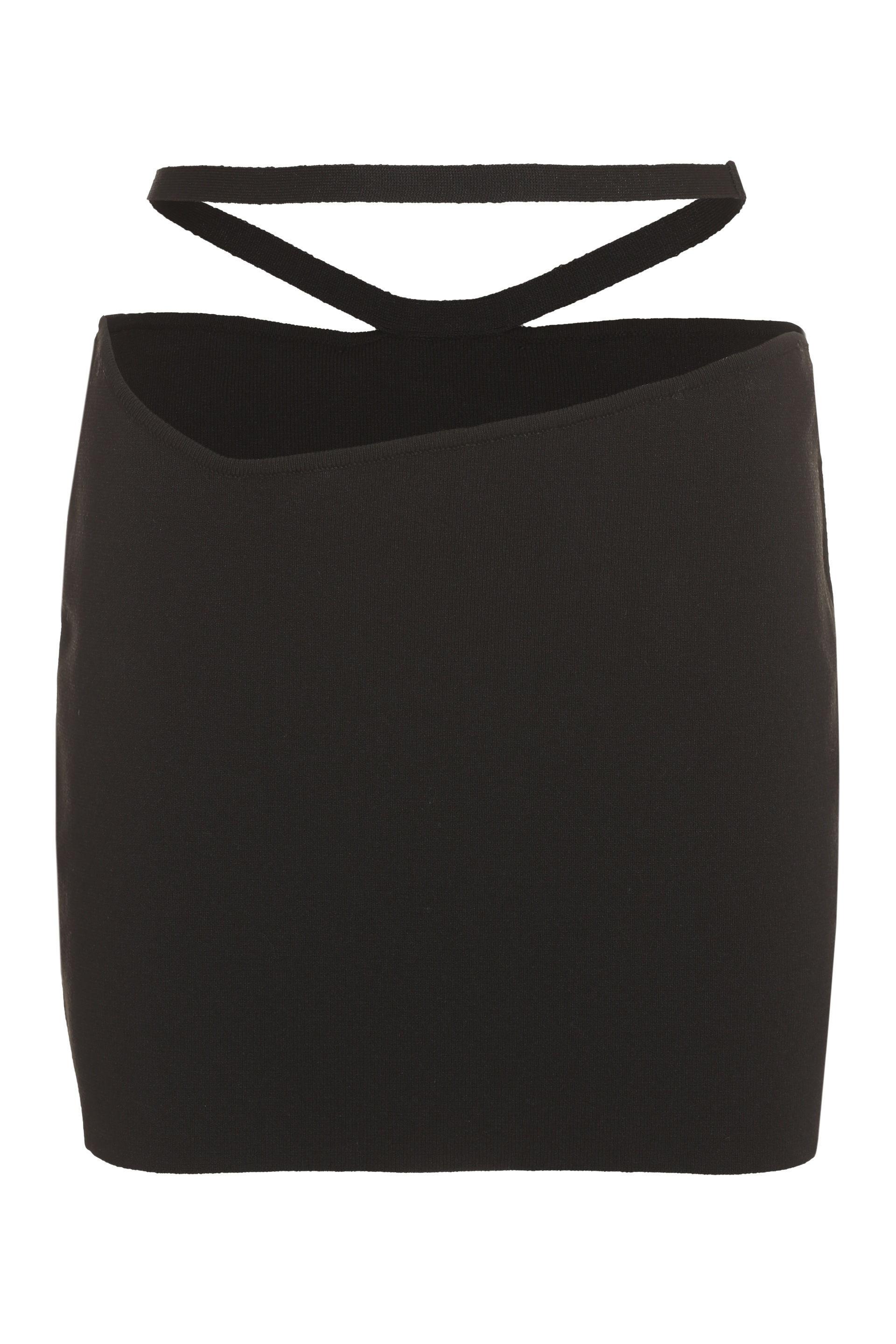 [ANDREADAMO] Mini skirt SS23 ADSS23SK11947268_0473