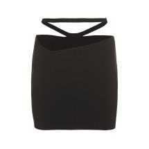 [ANDREADAMO] Mini skirt SS23 ADSS23SK11947268_0473