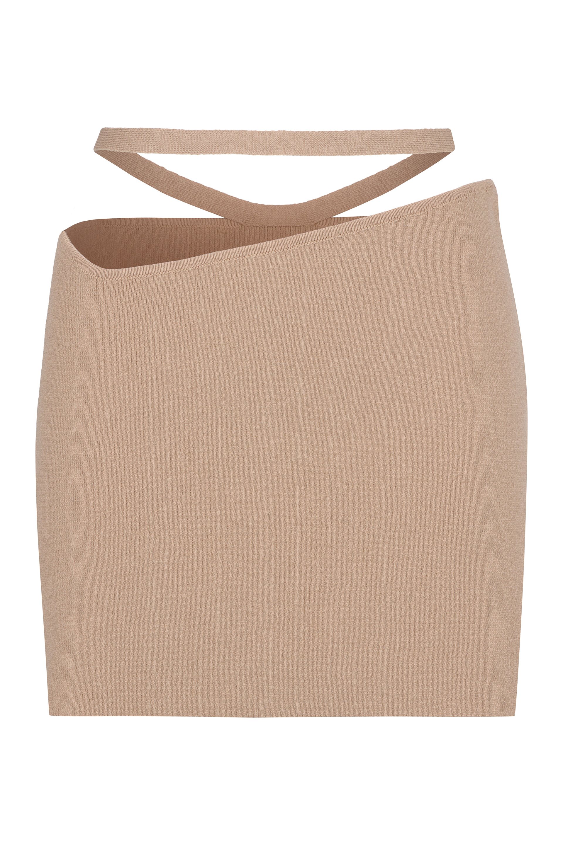 [ANDREADAMO] Mini skirt SS23 ADSS23SK11947268_0475
